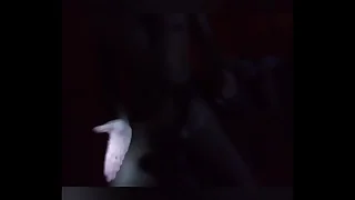 &Eacute; CARNAVAL