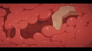 15829 gay porn porn videos