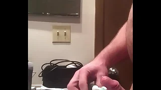 724 solo male orgasm porn videos