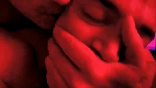 398 blonde porn videos