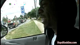 Sooty Downcast Boy Fuck White Twink Sex Movie 17