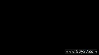 Self movie boy gay porn We enclosing exalt a super-hot spunk erupting guy&comma;