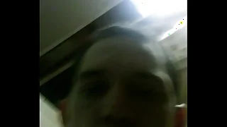 Hhhh
