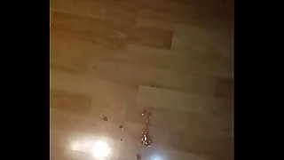 cumshot slow battle