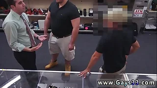 Abscond gay sex to lick boobs images Public gay sex