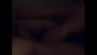 Pinoy