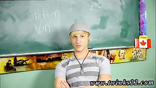 Sex gay personality images and young boys hairy balls twink images Steffen