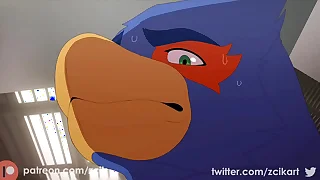 3166 gay facial porn videos