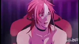 727 yaoi porn videos