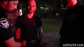 1420 3some porn videos