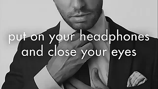 3213 black cock porn videos