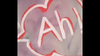 Solo bj gay