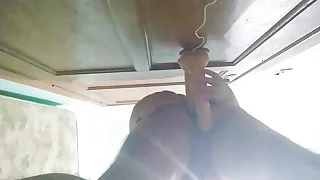 Dildos