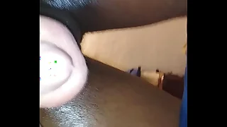 quaggy clit for bbc
