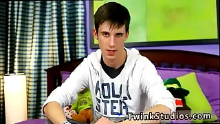 China twink hot and have sexual intercourse joyful porn strong muscle daddy As supposing the