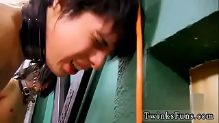 1023 emo gay porn videos